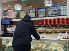 -芦庄子桂顺斋(和平路总店)