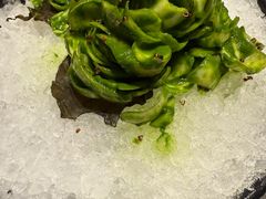 -江南雅厨(李公堤店)