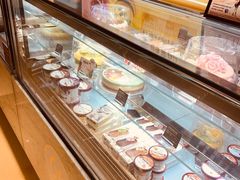 -哈根达斯(万象城店)