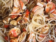 -老三样·美食研究中心(世贸路店)