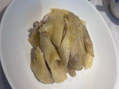 -老吉士酒家(天平路店)