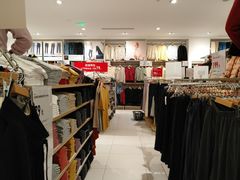 -优衣库(南京建邺万达广场店)