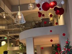 -KimPro 辛普乐概念韩餐