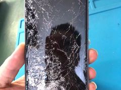 -鸿准通信科技·忠诚手机电脑维修中心(三林店)