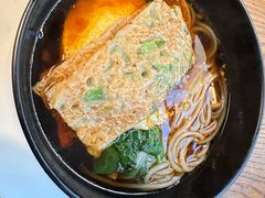 -昆山琶拉帝诗酒店·河畔咖啡厅Riverside Cafe