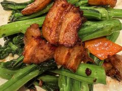 -简·东山小厨(东山口店)