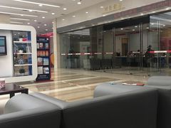 -中信银行(西安含光路支行)