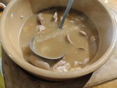 -猪腰一家·地道佛山菜(盐步店)