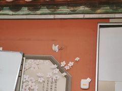-剧狐剧本杀·月球探案馆(人民广场1号店)