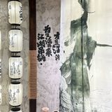 啊啊啊沈阳新开的！！真踏🐎好吃！！