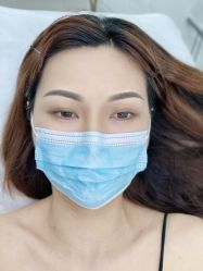 -JONMAVIN·美学