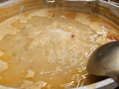 -琥珀川糟粕醋火锅(慈云寺店)