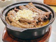 -广迎居老正兴菜馆