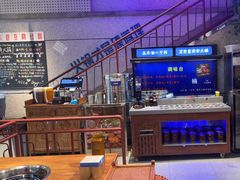 -楠火锅(昆山金鹰店)