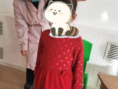 -爱彼格林珑悦幼儿园