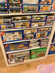 -kidsland(领展购物广场·京通店)