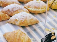 -牛角村(大族广场店)