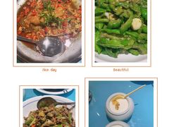 -小湘旺臭鳜鱼(百子湾店)