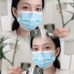 -JONMAVIN·美学