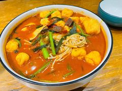 -水沐堂·漫温泉(居然雅苑店)