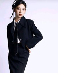 -花样年华视觉摄影(新立基大厦店)