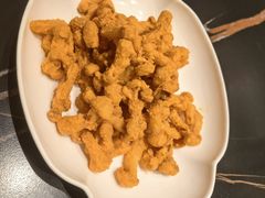 -旺顺阁·北京菜(大望路店)