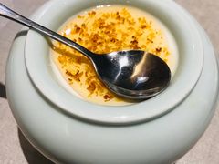 -桂小厨广西菜(航洋店)