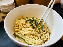 -鴻瑞興面馆(保利时光里店)
