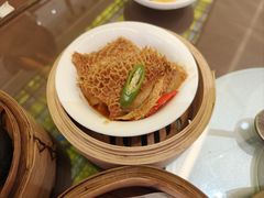 -湖北三五醇酒店·35年新楚菜