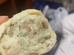 -清真全盛斋传统糕点(西羊市店)