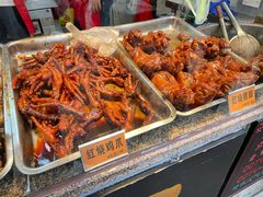 -浔蹄(南浔总店)