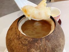 -凤城酒家(凤城食都店)