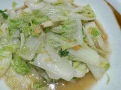 -同湘会馆(粤垦路店)