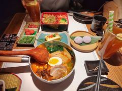 -玉川屋·深夜食堂居酒屋(柳巷店)