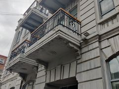 -老鼎丰(靖宇街总店)
