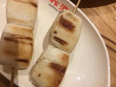 -虾满堂(瑞虹店)