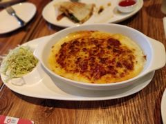 -玛格萝妮(汇智国际商业中心店)