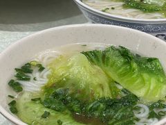 -佳佳美·囍悦水乡