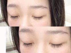 -MOMO·Nail美甲美睫