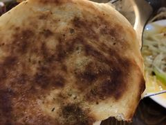 -大勇羊棒骨·烧烤(经六路店)