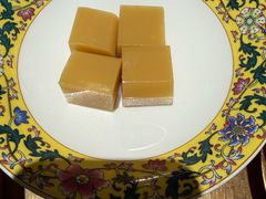 -京味斋·烤鸭·北京菜(安贞店)
