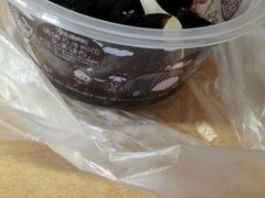 -家味螺蛳粉&烤鱼(五角场店)