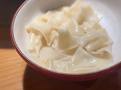 -九毛九西北菜(汕头金平万达广场店)