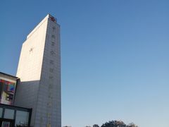 -中央革命根据地历史博物馆