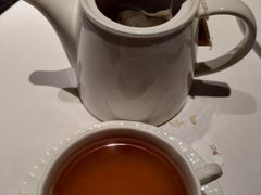 -王品牛排(珠海富华里店)