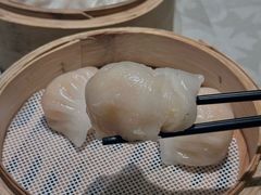 -如轩·海鲜砂锅粥·潮汕菜(南城店)