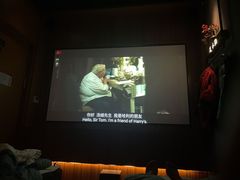 -足本纪·足道 SPA 简餐 小吃(百官广场店)