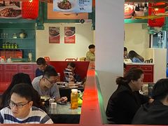 -破店(井大店)