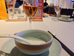 -炉忆家宴(京东店)