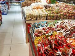 -乐家玛特超市(秀沿店)